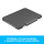 Logitech Slim Folio Pro iPad Pro 12.9" (3. i 4 gen) - 591121 - zdjęcie 6
